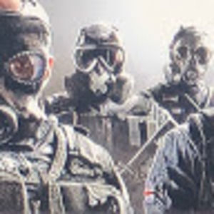 Meet your Posher, Clueless-_-